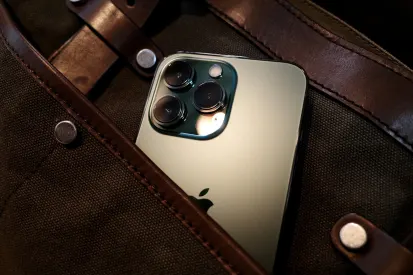 Tradition Kasyno Aplikacja mobilna